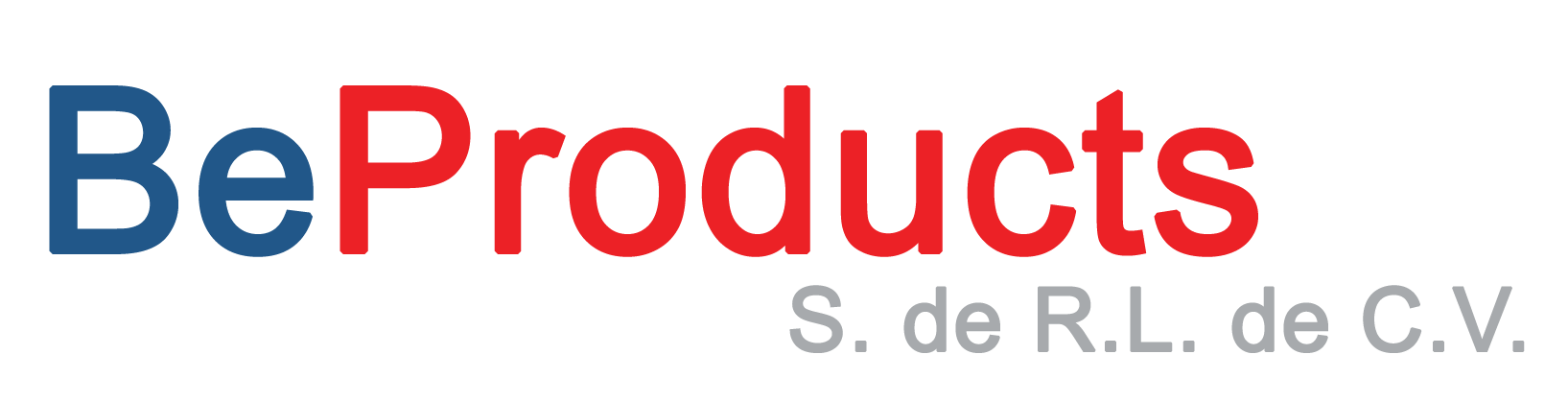 BeProducts México